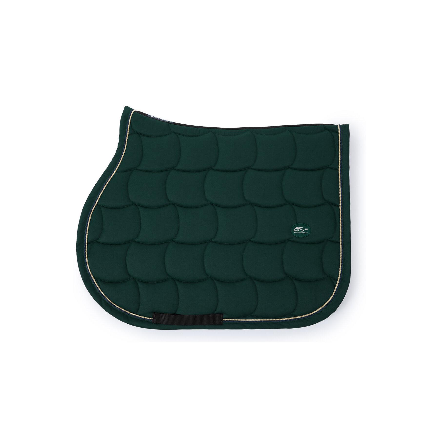 product/a/s/asup_asuhficspquad36f_vert-fonce_1.jpg