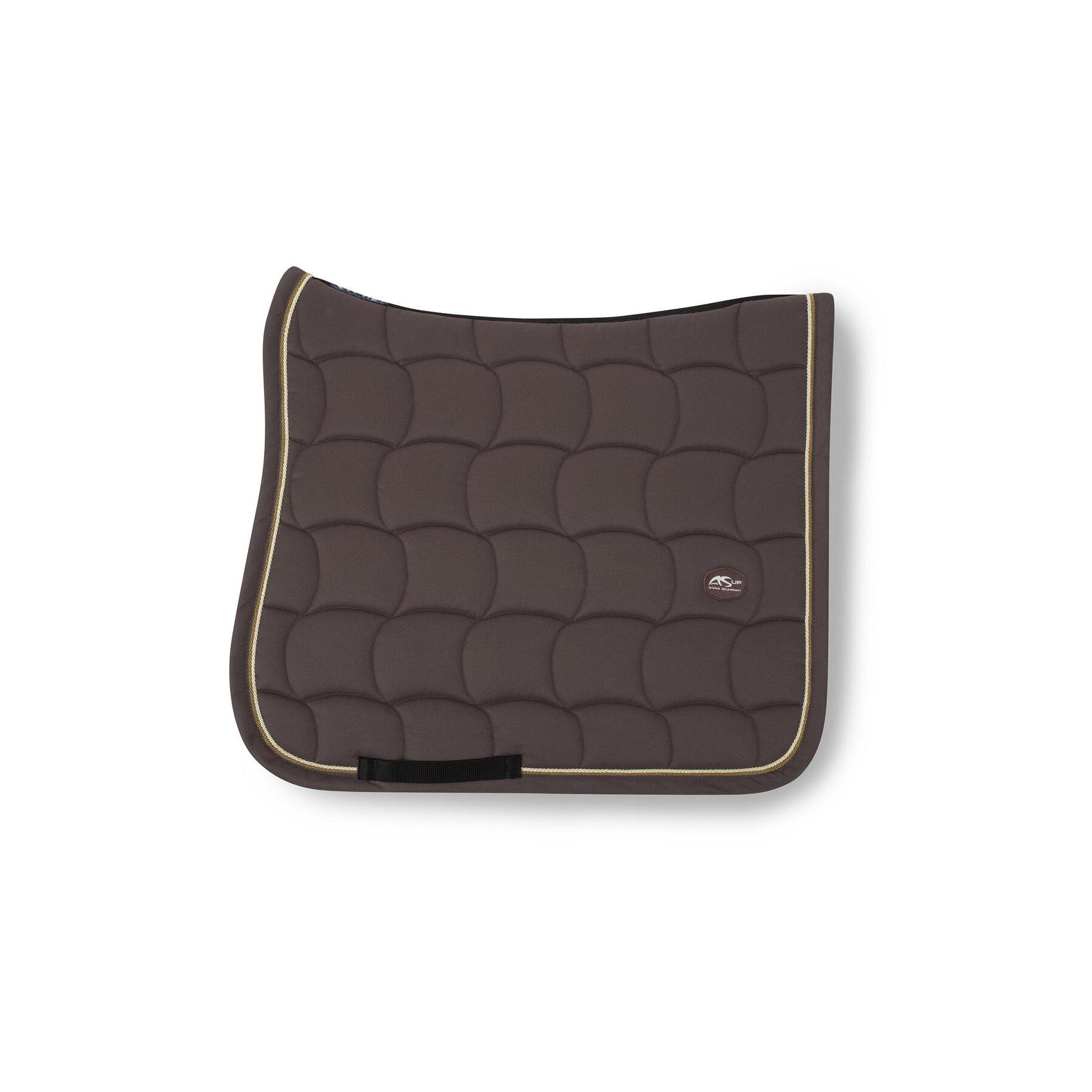 product/a/s/asup_asuhficspquar27f_beige_1.jpg