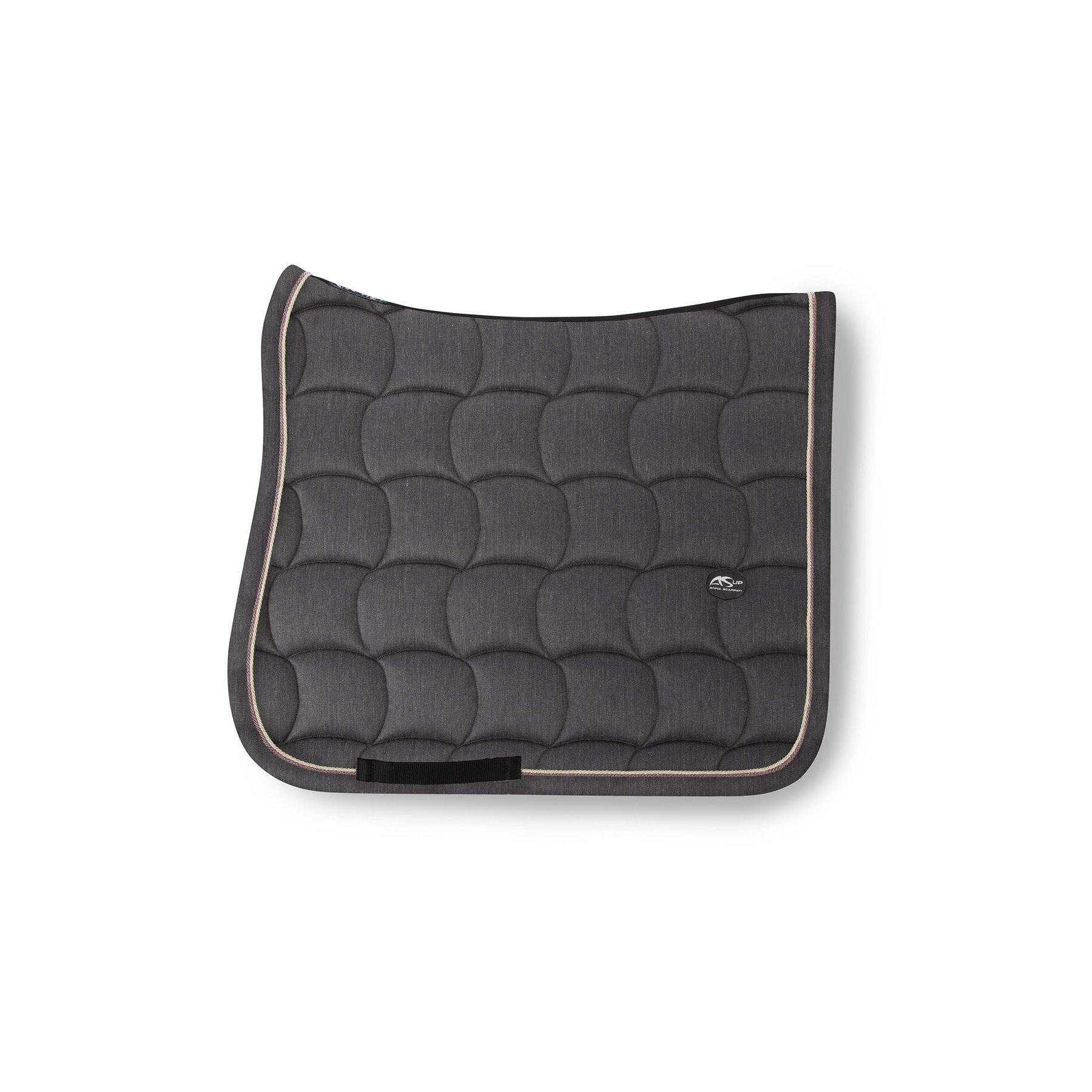 product/a/s/asup_asuhficspquar34f_gris-chine_1.jpg