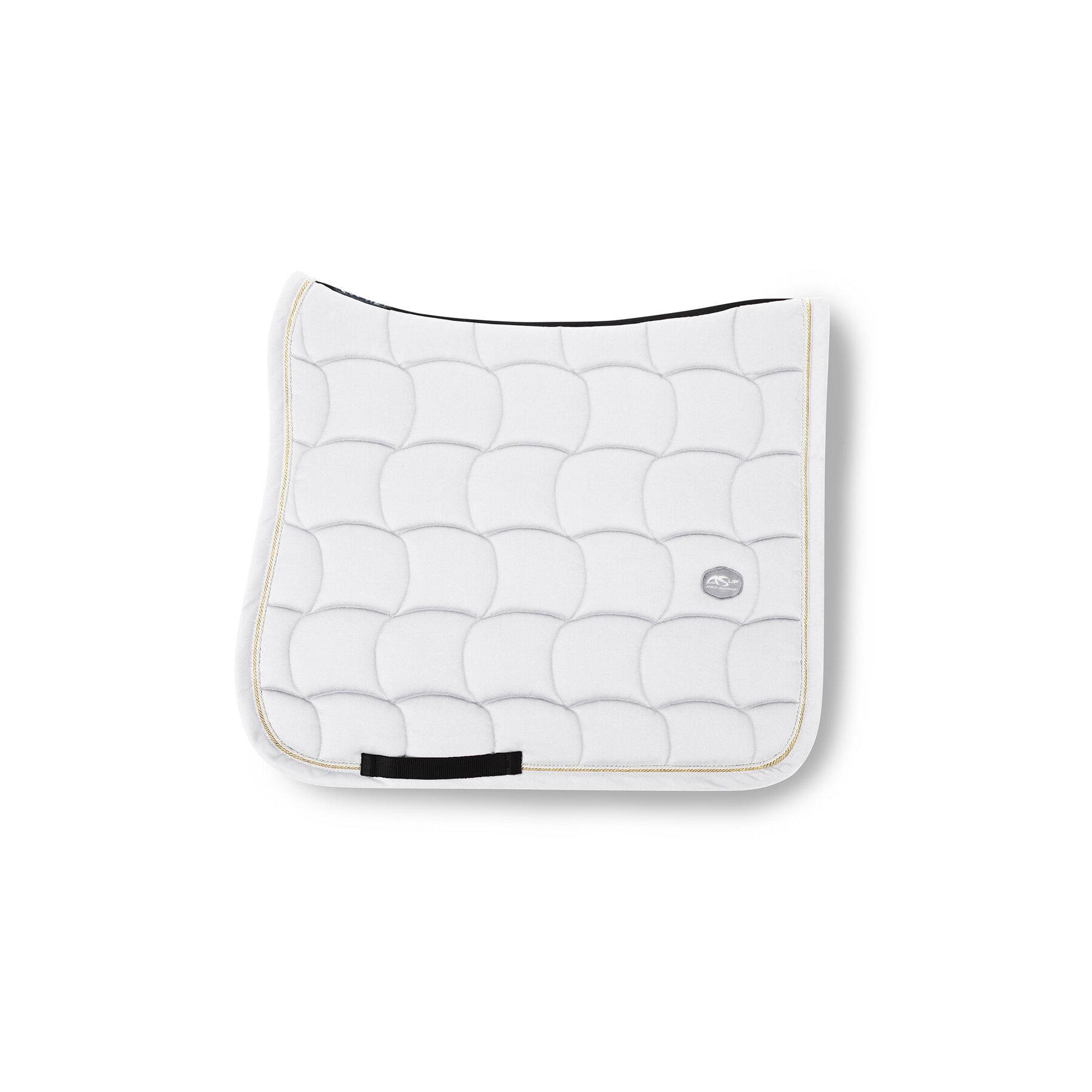 product/a/s/asup_asuhficspquar38f_white_1.jpg