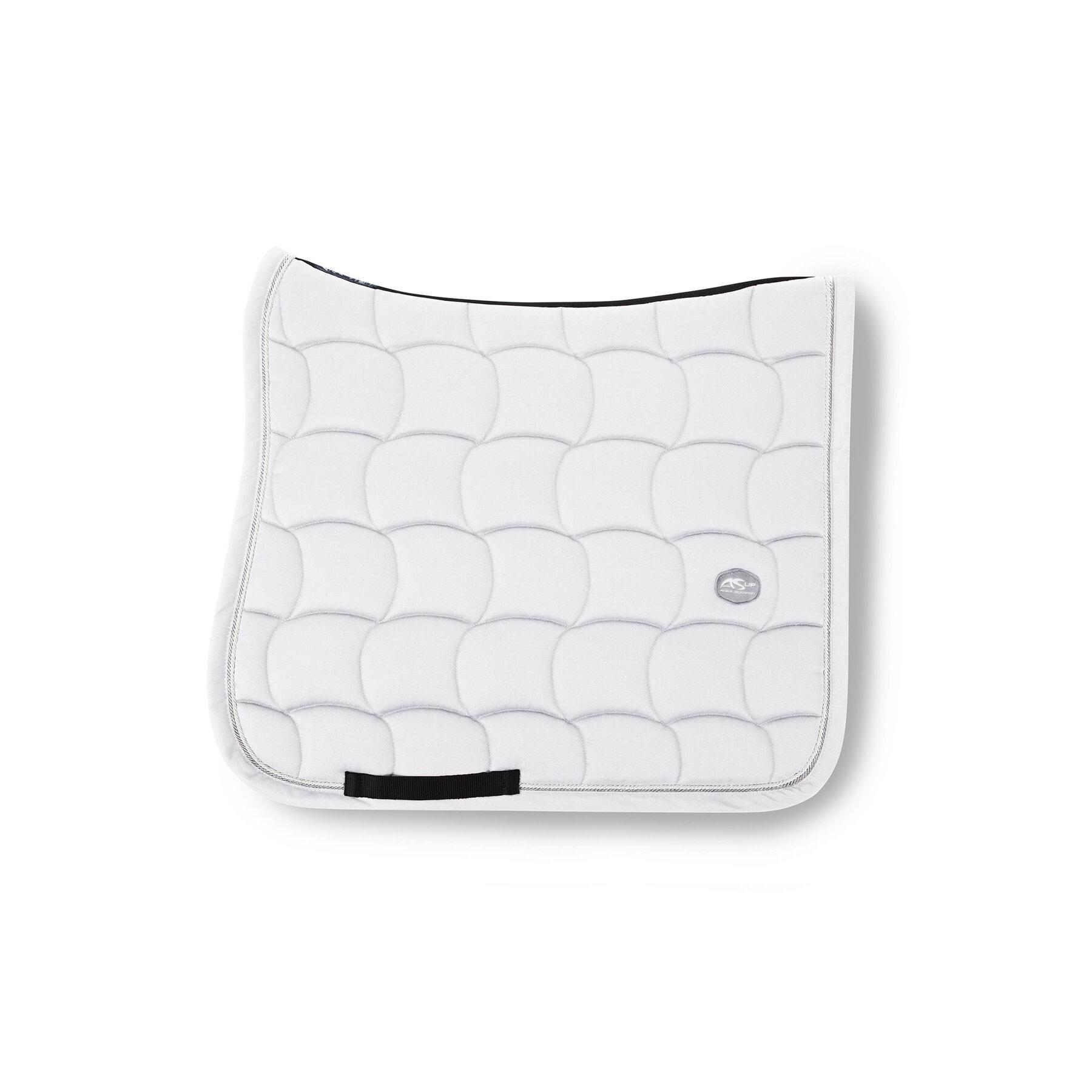 product/a/s/asup_asuhficspquar39f_blanc_1.jpg