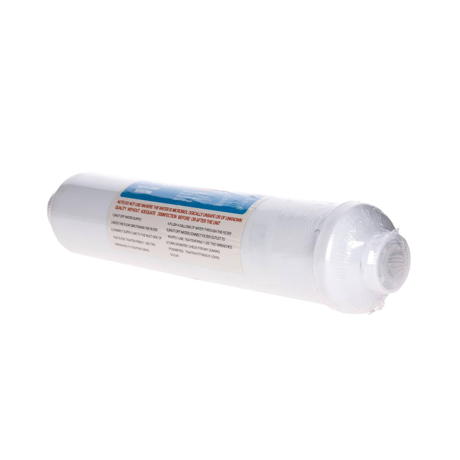 product/a/v/avt-atw00019-blanc-noir-1.jpg