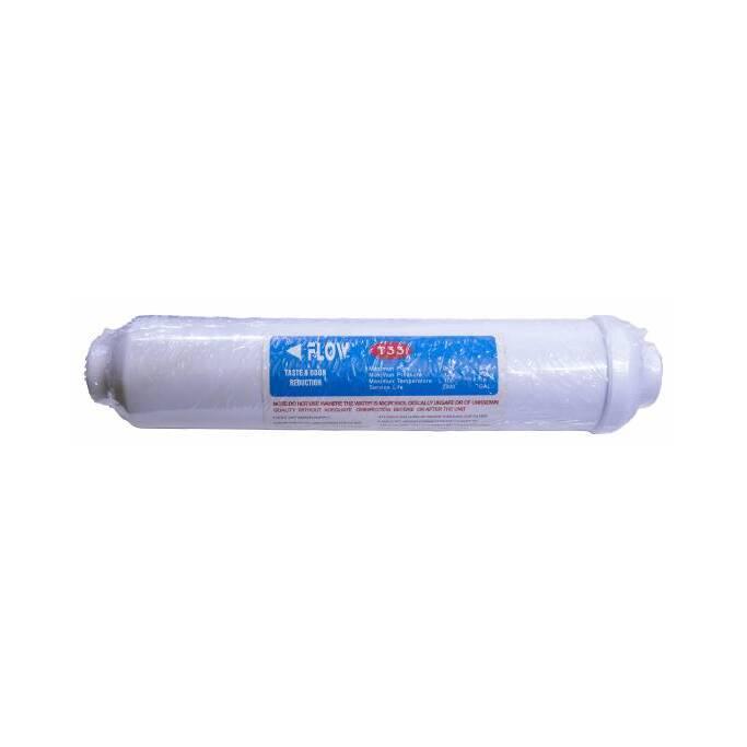 product/a/v/avt-atw00019-blanc-noir-2.jpg