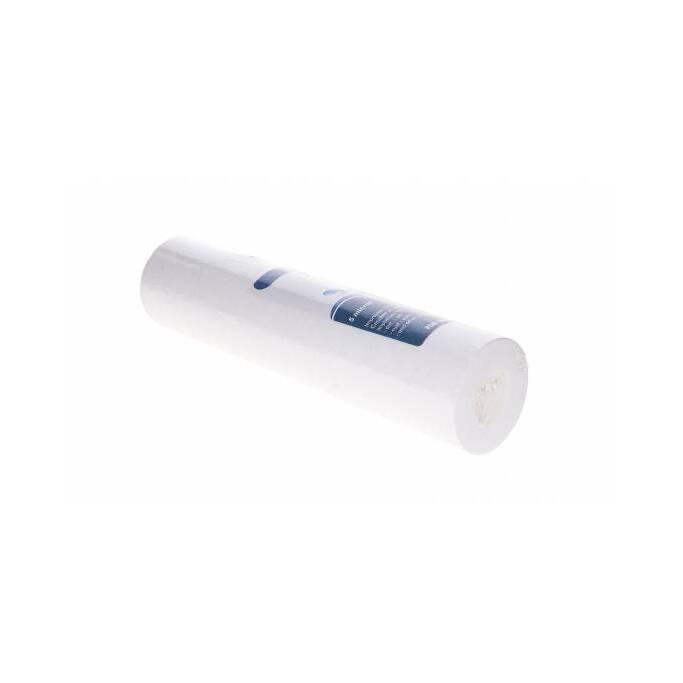 product/a/v/avt_atw00004_blanc-bleu_1.jpg