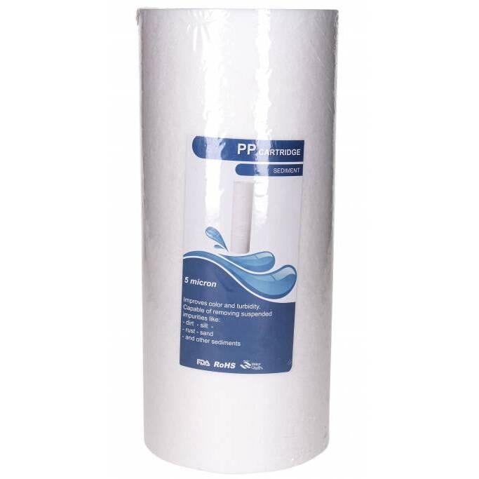product/a/v/avt_atw00006_blanc-bleu_2.jpg