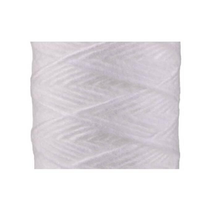 product/a/v/avt_atw00008_blanc_2.jpg