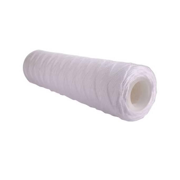 product/a/v/avt_atw00008_blanc_3.jpg