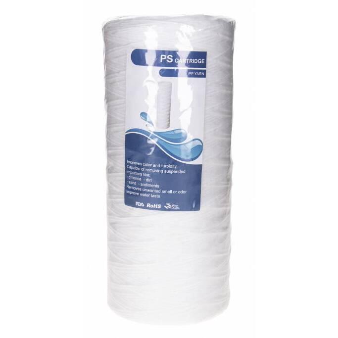 product/a/v/avt_atw00010_blanc-bleu_2.jpg