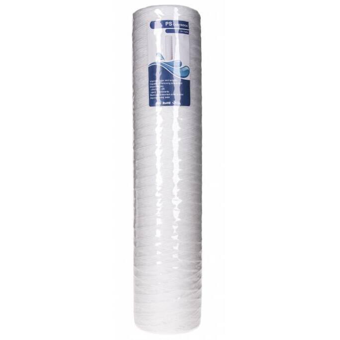 product/a/v/avt_atw00011_blanc-bleu_2.jpg