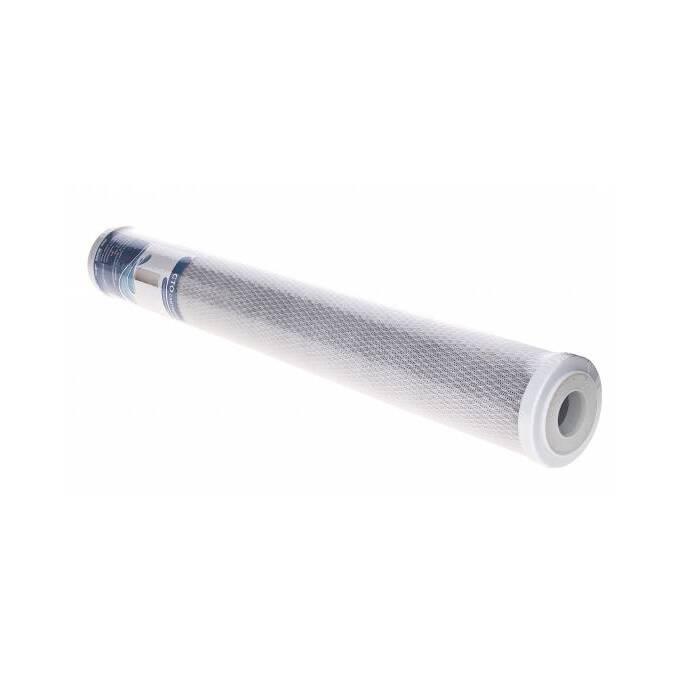 product/a/v/avt_atw00013_argente_1.jpg