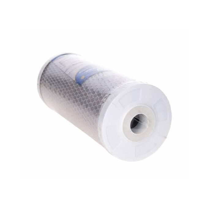 product/a/v/avt_atw00014_argente_1.jpg