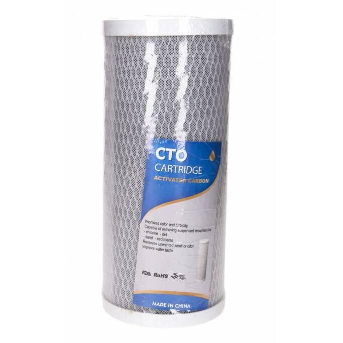 product/a/v/avt_atw00014_argente_2.jpg