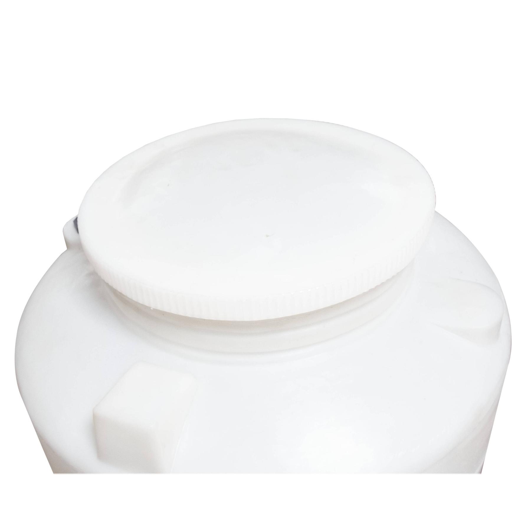product/a/v/avt_atw00026_blanc_4.jpg