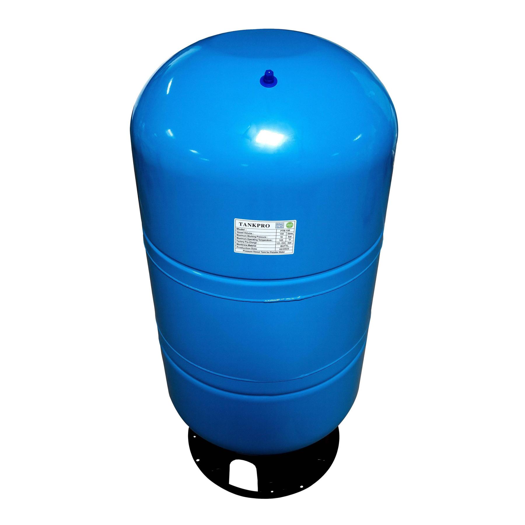product/a/v/avt_atw00027_bleu_2.jpg