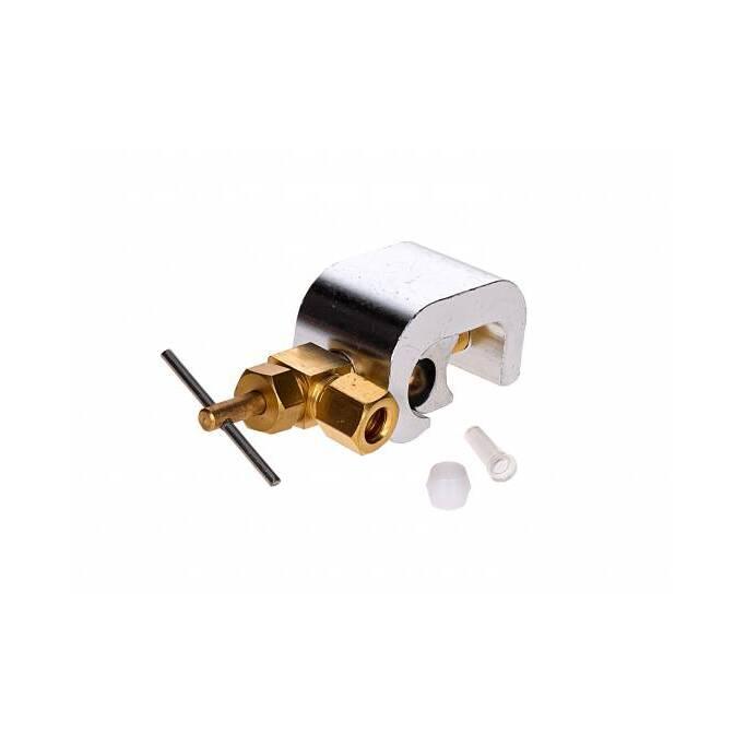 product/a/v/avt_atw00031_argente-dore_2.jpg