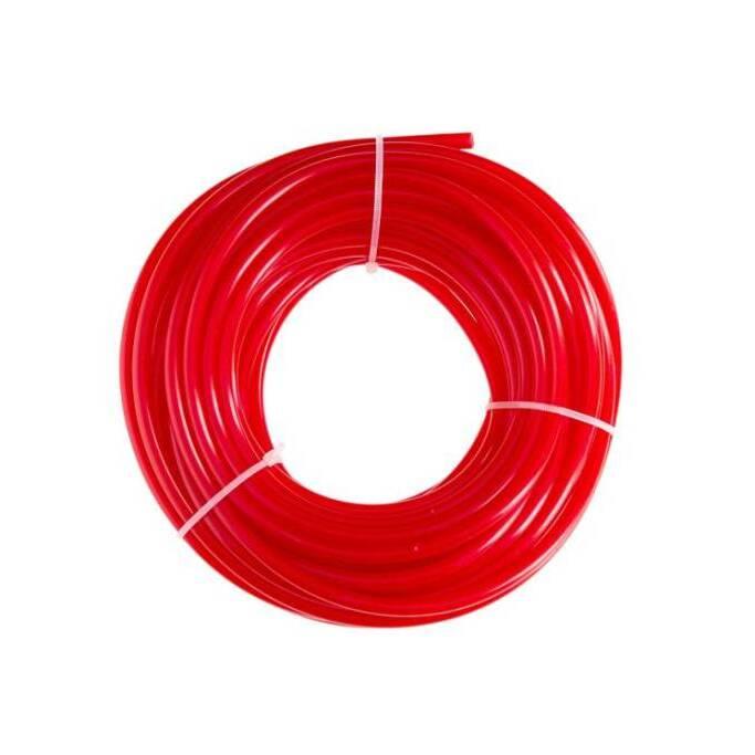 product/a/v/avt_atw00044_rouge_1.jpg