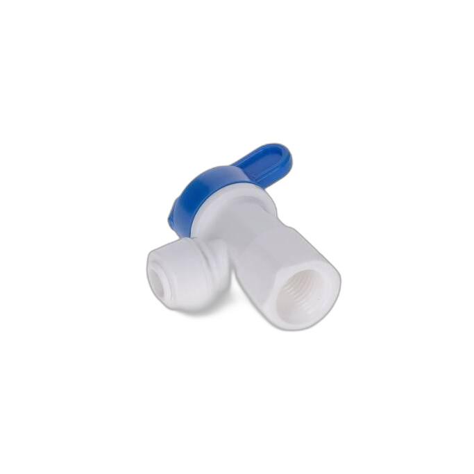 product/a/v/avt_atw00046_blanc-bleu_1.jpg