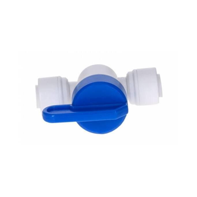 product/a/v/avt_atw00047_blanc-bleu_2.jpg