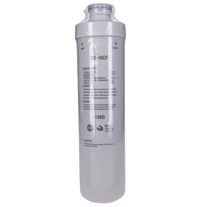 product/a/v/avt_atw00067_gris_1.jpg