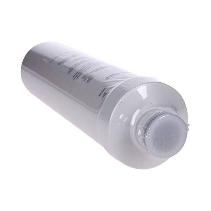 product/a/v/avt_atw00067_gris_2.jpg
