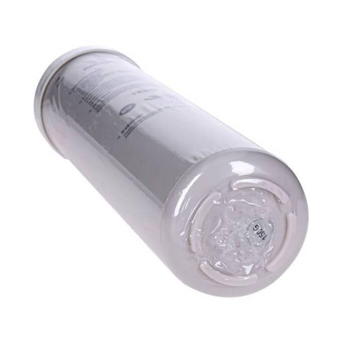 product/a/v/avt_atw00067_gris_3.jpg