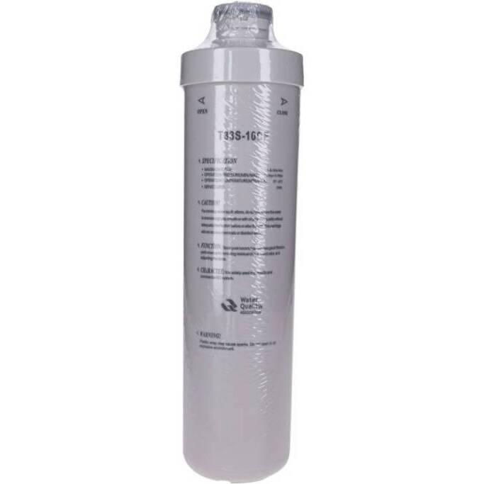 product/a/v/avt_atw00068_gris_1.jpg