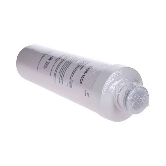 product/a/v/avt_atw00068_gris_2.jpg