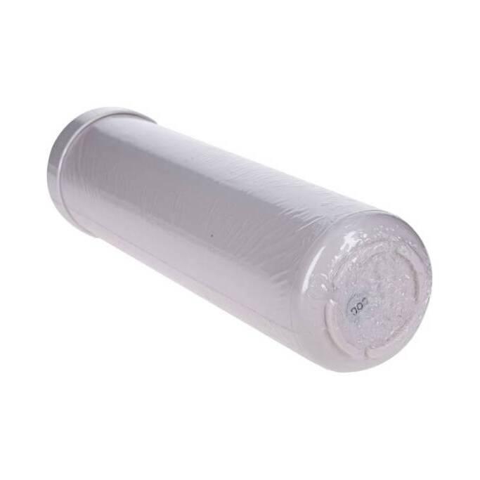 product/a/v/avt_atw00068_gris_3.jpg