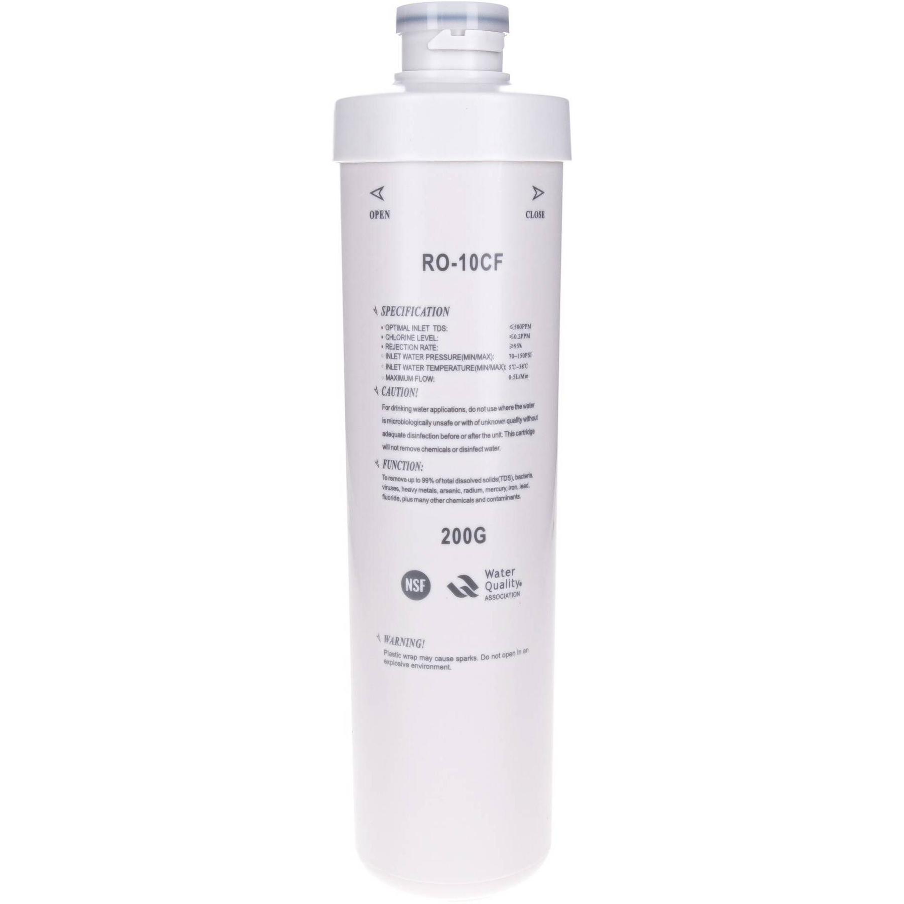 product/a/v/avt_atw00069_blanc_1.jpg