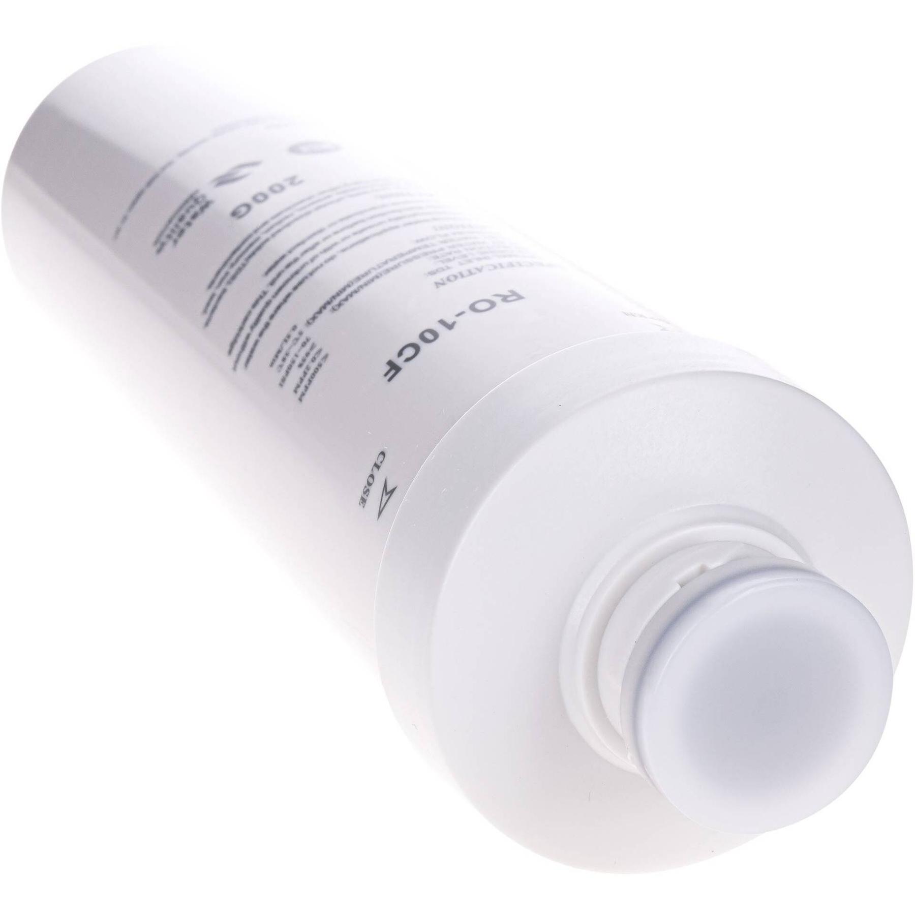 product/a/v/avt_atw00069_blanc_2.jpg