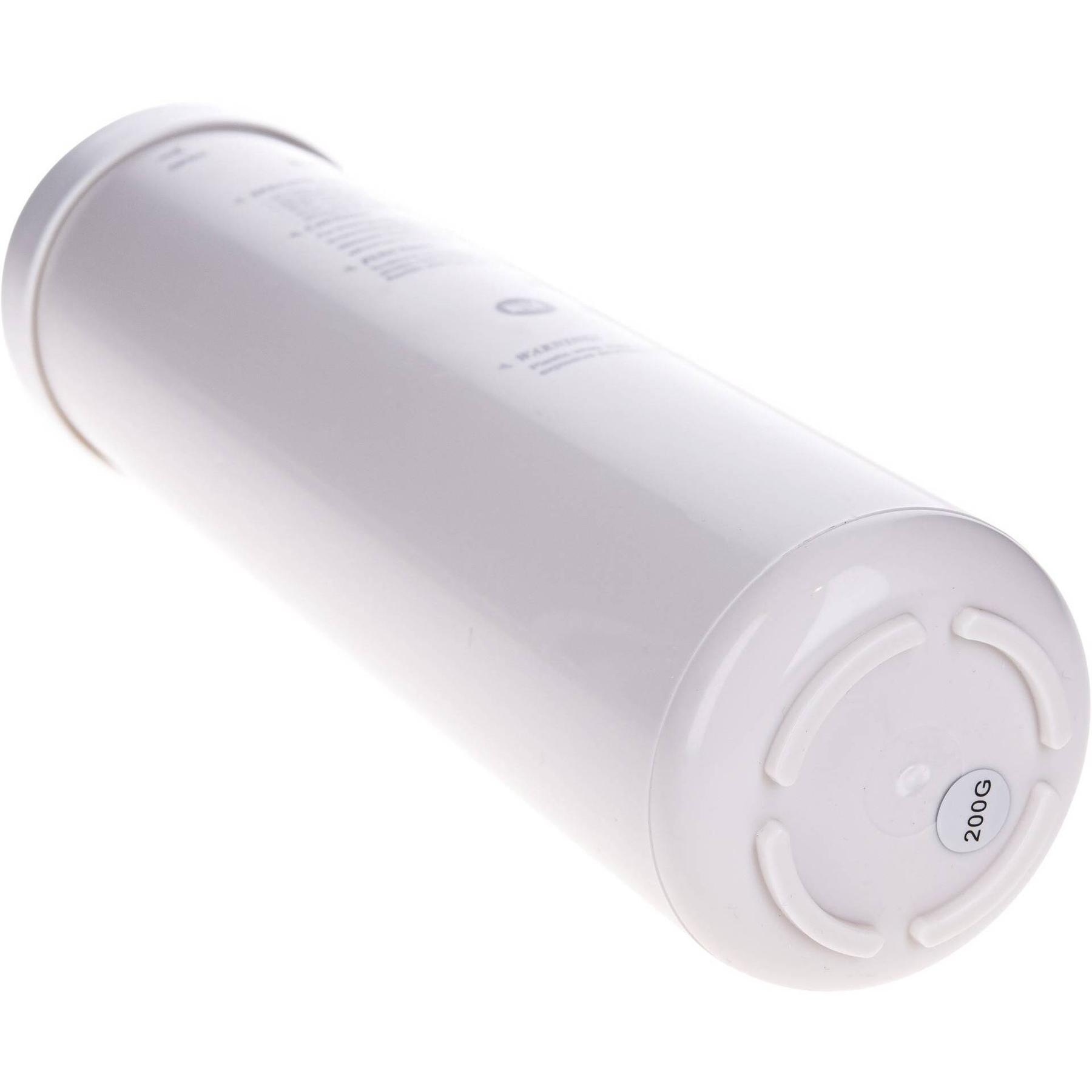 product/a/v/avt_atw00069_blanc_3.jpg