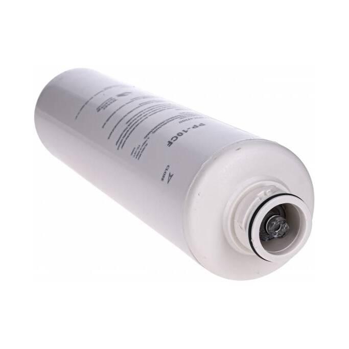 product/a/v/avt_atw00070_blanc_2.jpg