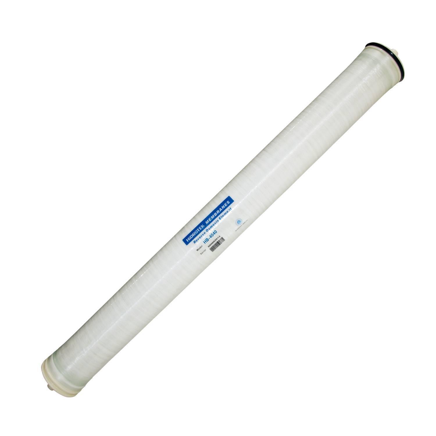 product/a/v/avt_atw00078_blanc_1.jpg