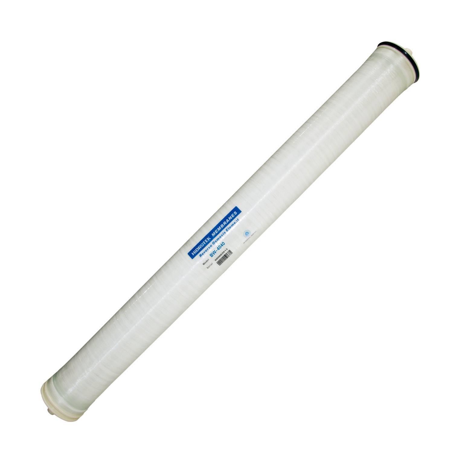 product/a/v/avt_atw00079_blanc_1.jpg