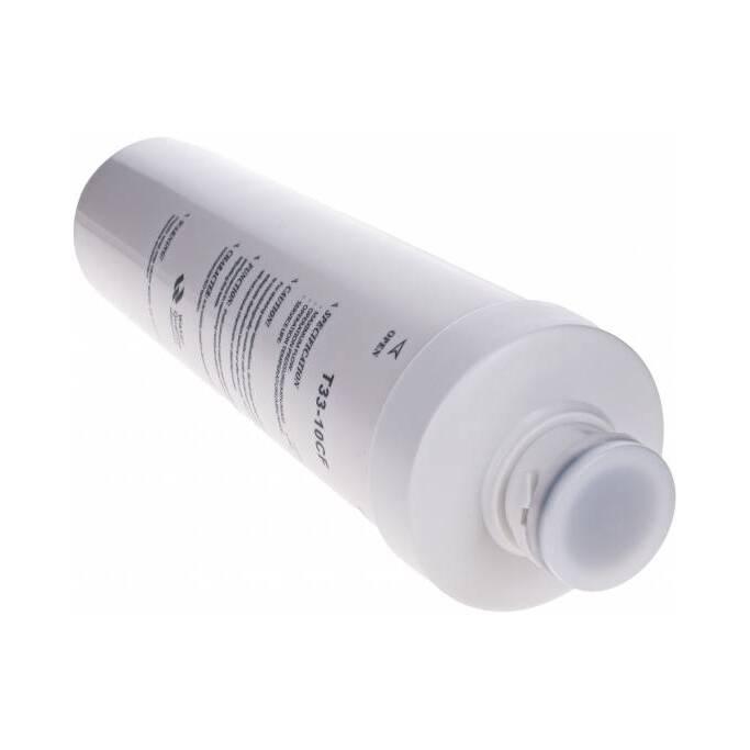 product/a/v/avt_atw00080_blanc_2.jpg