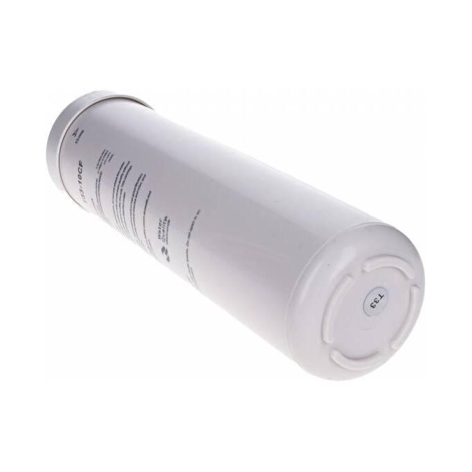 product/a/v/avt_atw00080_blanc_3.jpg