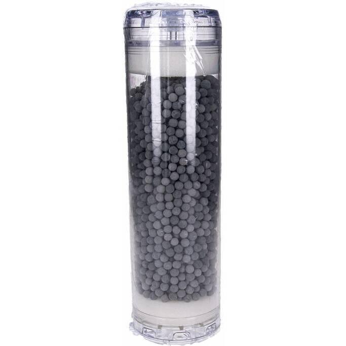 product/a/v/avt_atw00089_noir-transparent_1.jpg