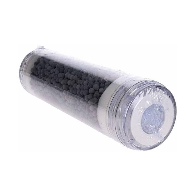 product/a/v/avt_atw00089_noir-transparent_2.jpg