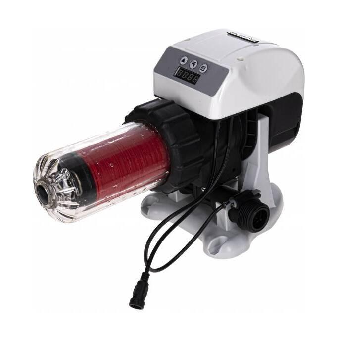 product/a/v/avt_atw00093_noir-gris-rouge_2.jpg