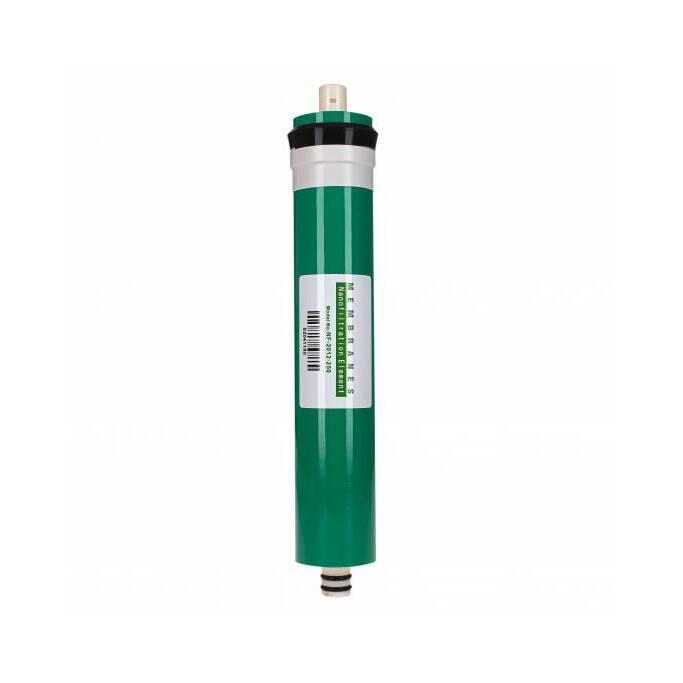 product/a/v/avt_atw00096_vert_1.jpg