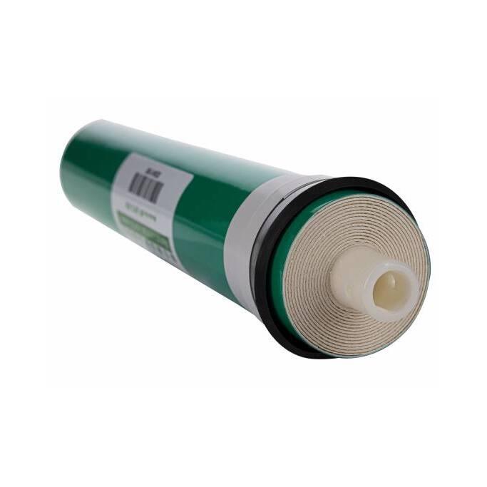 product/a/v/avt_atw00096_vert_2.jpg