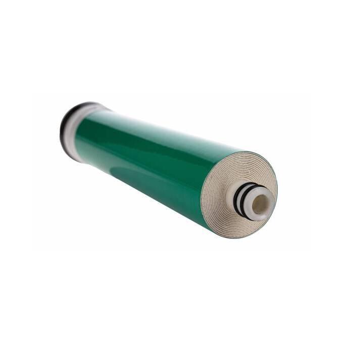 product/a/v/avt_atw00096_vert_3.jpg