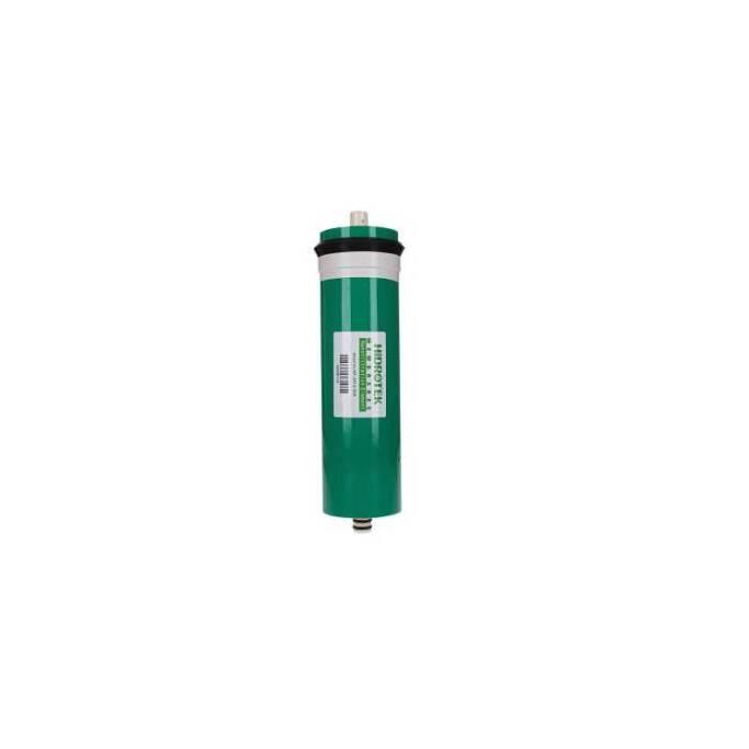 product/a/v/avt_atw00097_vert_1.jpg