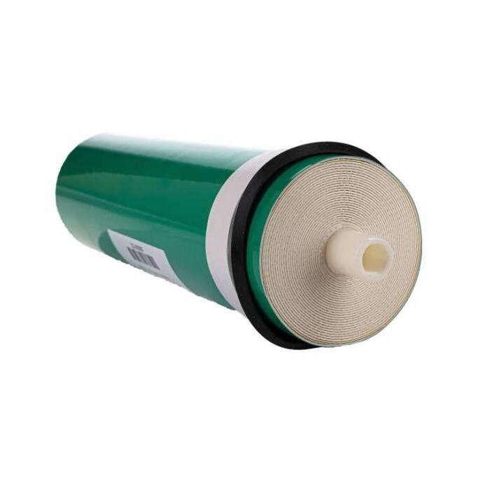 product/a/v/avt_atw00097_vert_2.jpg