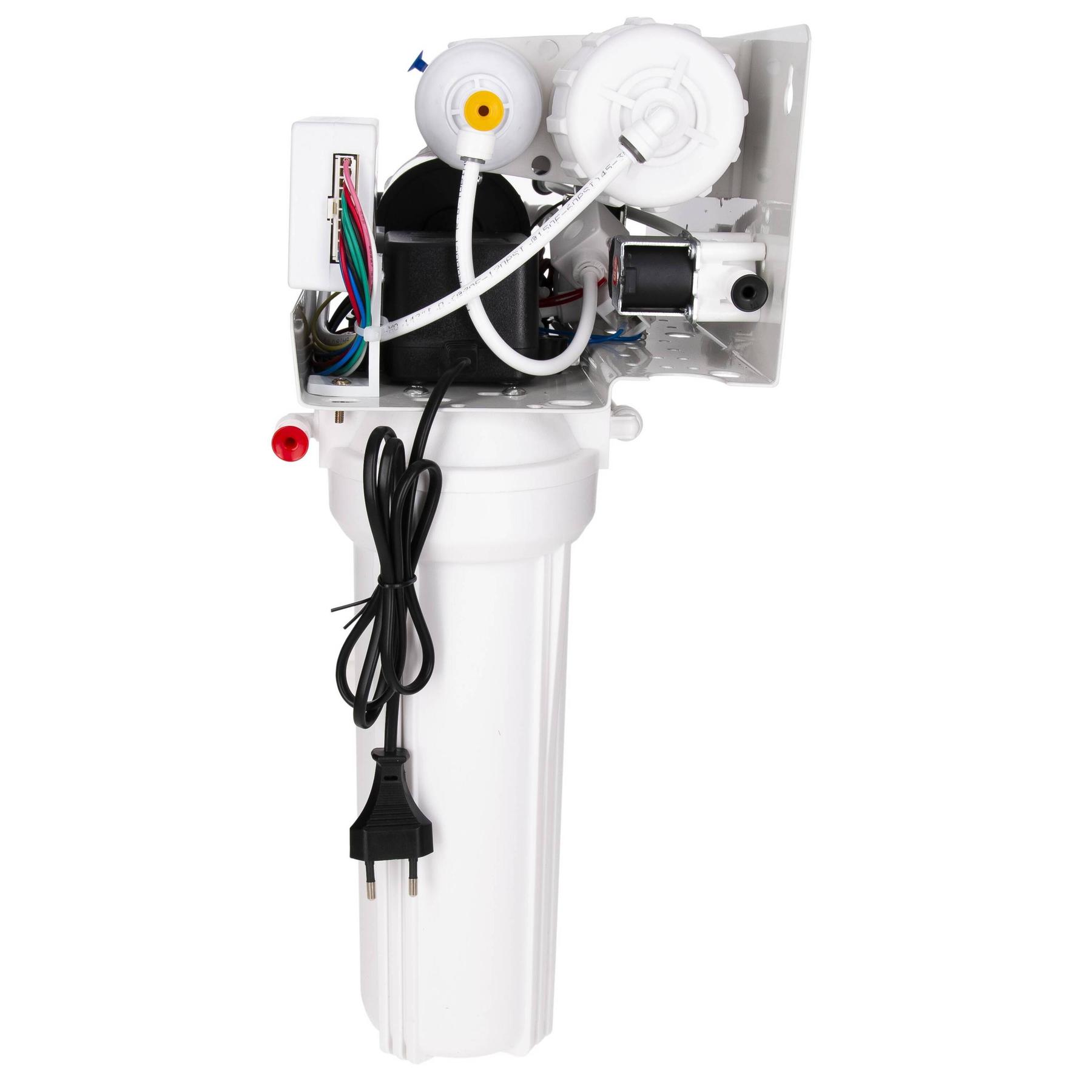 product/a/v/avt_atw10004_blanc_3.jpg