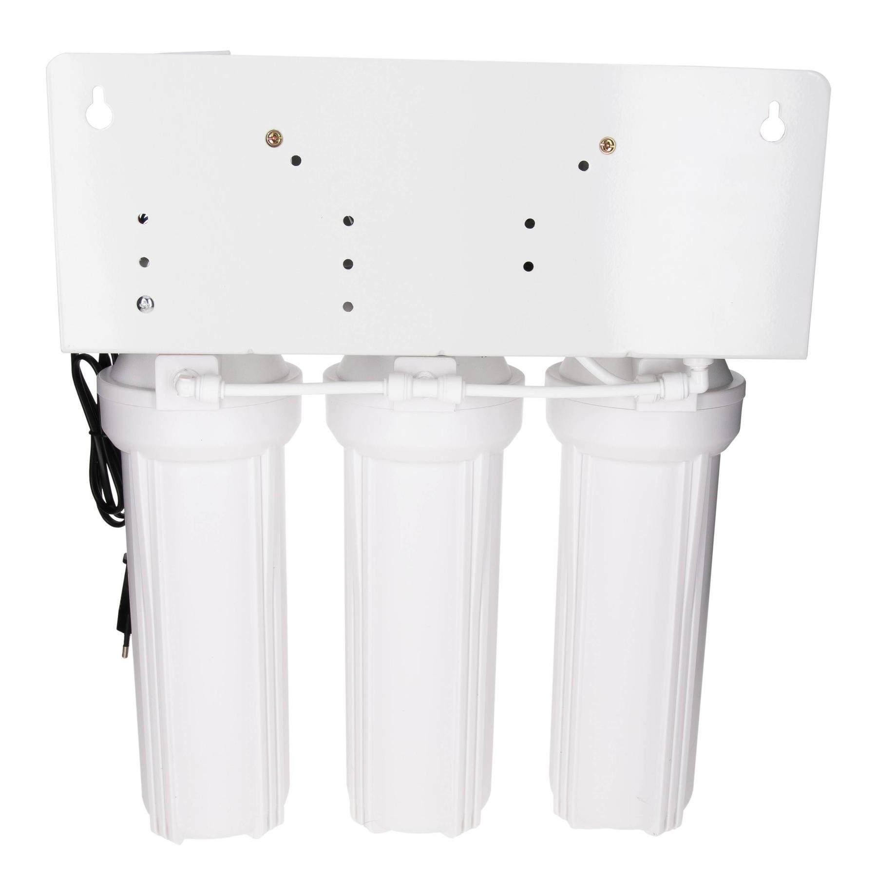 product/a/v/avt_atw10004_blanc_4.jpg