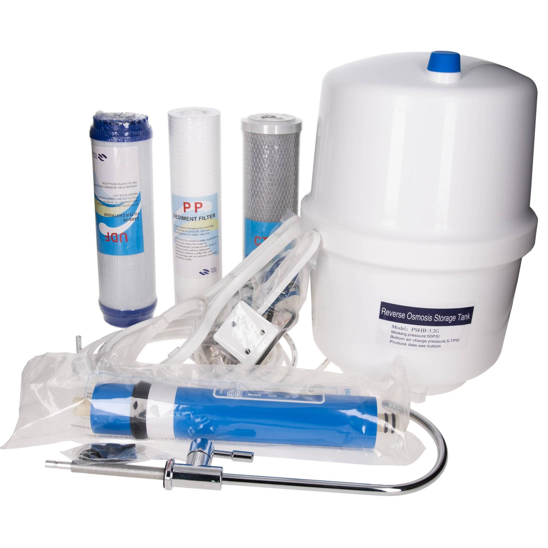 product/a/v/avt_atw10004_blanc_8.jpg