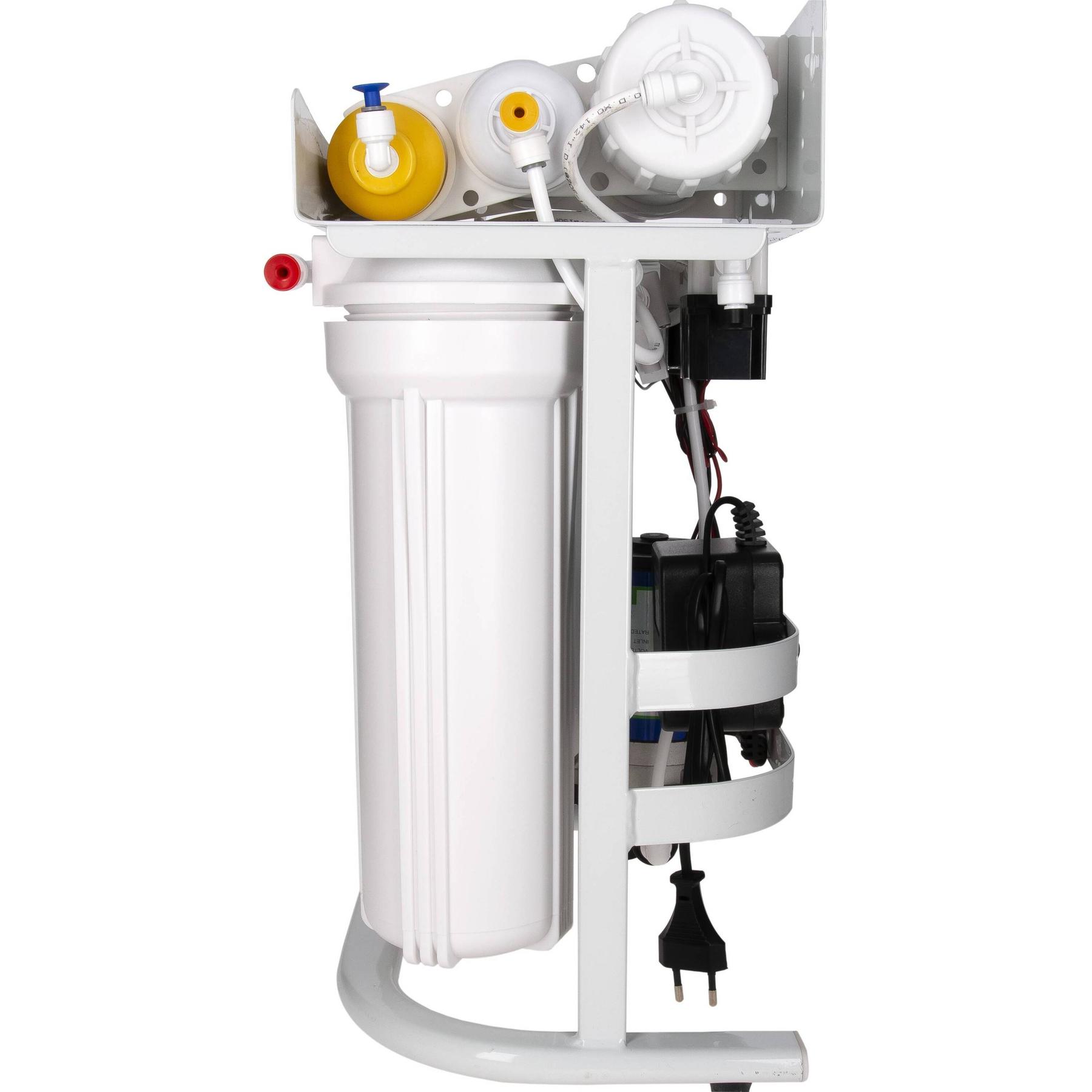 product/a/v/avt_atw10005_blanc_4.jpg