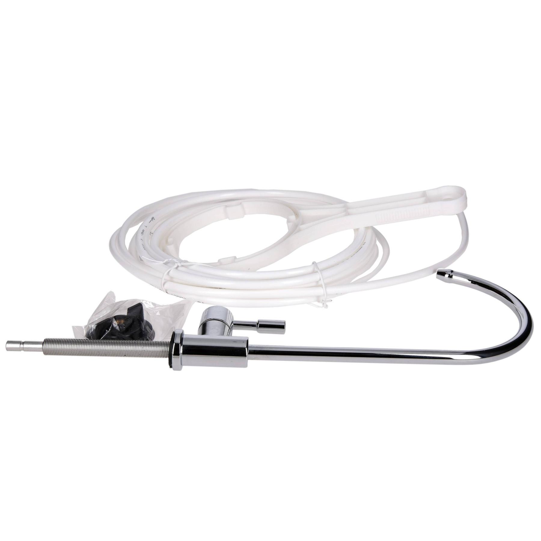 product/a/v/avt_atw10005_blanc_5.jpg