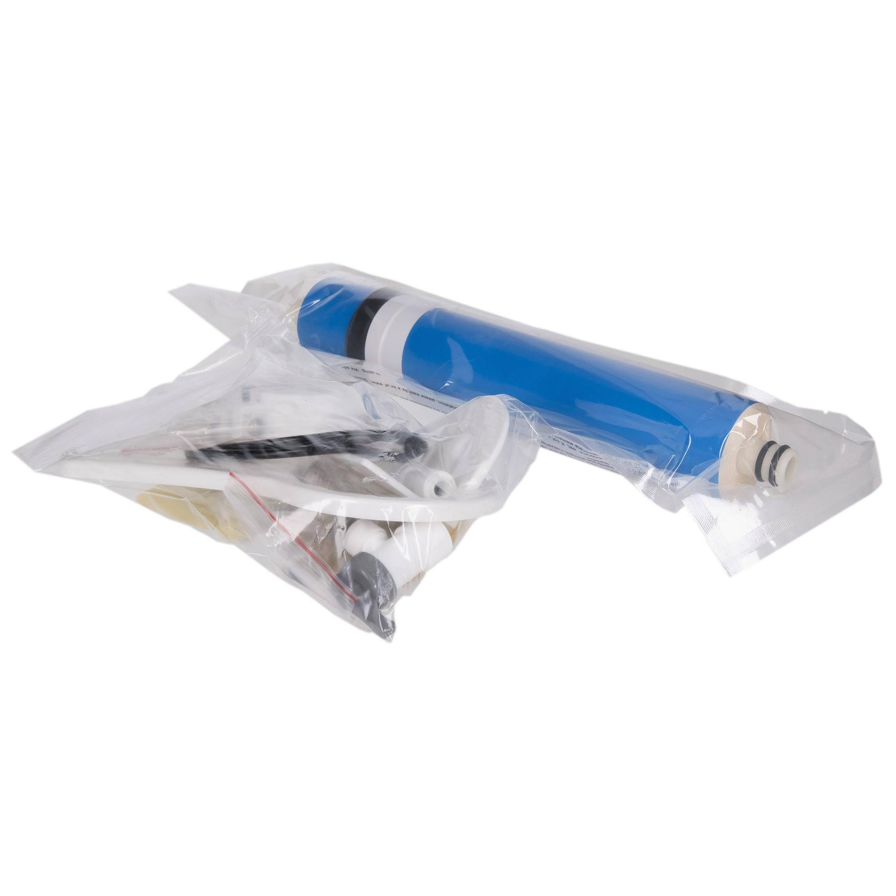 product/a/v/avt_atw10005_blanc_6.jpg